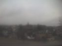 _190316110819