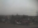 _190316112344