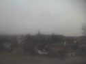 _190316113909
