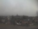 _190316115435
