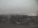 _190316122523
