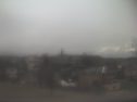 _190316124049