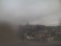 _190316143905