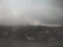 _190316161359