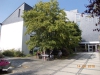 DSCN3461 DSCN3461