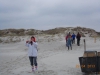 dscn0850