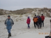 dscn0851 dscn0851