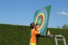 IMG_3498 IMG_3498