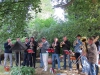 img_1318 img_1318