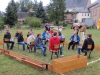 img_1329 img_1329