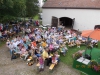 dscn1698 dscn1698