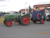 DSCN5188 DSCN5188
