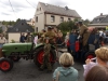 IMG_20180826_140102 IMG_20180826_140102