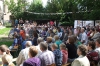 gemeindefest-11_800x533