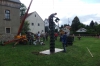 gemeindefest-2012-17