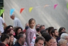 IMG_6718 IMG_6718