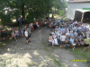 SAM_0140