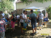 SAM_0165