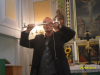 SAM_0195