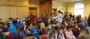 DSCF2252-800x350