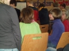 dscf0049