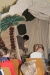 02do-002 02do-002