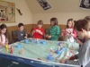 dscf3669_0