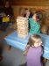 dscf3800 dscf3800