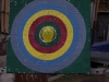 dscf3875 dscf3875