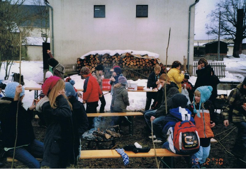 bilder-kibita-002
