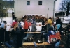 bilder-kibita-002