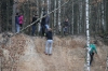 IMG_9697 (FILEminimizer)
