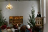 20150104_1602_026_Ordinationen Jonas