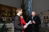 20150104_1720_037_Ordinationen Jonas