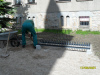 SAM_1167