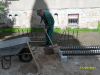 SAM_1169