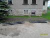 SAM_1174
