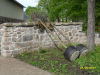 SAM_1179