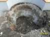 SAM_1184