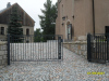 SAM_1346