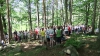 dscf0378