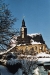 winterkirche2