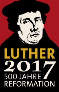 LutherLogo_50